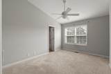3138 Shaylin Xing - Photo 25