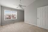 3138 Shaylin Xing - Photo 26