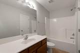 3138 Shaylin Xing - Photo 27