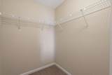 3138 Shaylin Xing - Photo 28