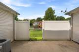 3138 Shaylin Xing - Photo 29