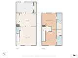 3138 Shaylin Xing - Photo 30