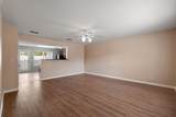 3138 Shaylin Xing - Photo 5