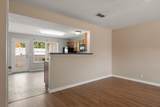 3138 Shaylin Xing - Photo 6