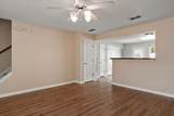 3138 Shaylin Xing - Photo 7