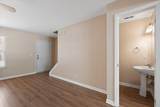 3138 Shaylin Xing - Photo 8