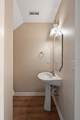 3138 Shaylin Xing - Photo 9