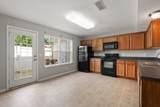 3138 Shaylin Xing - Photo 10