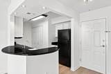 555 Church St - Photo 11