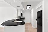 555 Church St - Photo 12