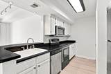 555 Church St - Photo 13