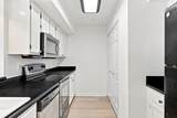 555 Church St - Photo 14