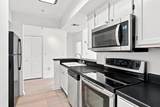 555 Church St - Photo 15
