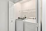 555 Church St - Photo 16