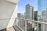 555 Church St - Photo 4
