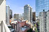 555 Church St - Photo 5