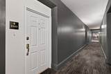 555 Church St - Photo 8