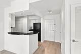 555 Church St - Photo 10