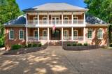 MLS# 3530007 - 521 Grand Oaks Dr in Belle Rive Sec 2 Subdivision in Brentwood Tennessee - Real Estate Home For Sale no photo