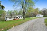 MLS# 3530021 - 7687 Pewitt Rd in none Subdivision in Franklin Tennessee - Real Estate Home For Sale no photo