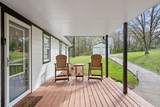 7687 Pewitt Rd - Photo 2