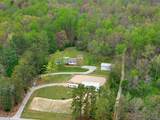 7687 Pewitt Rd - Photo 11