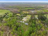 7687 Pewitt Rd - Photo 12