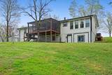 7687 Pewitt Rd - Photo 13