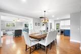 7687 Pewitt Rd - Photo 14
