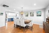 7687 Pewitt Rd - Photo 15