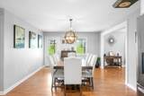 7687 Pewitt Rd - Photo 16