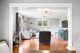 7687 Pewitt Rd - Photo 17