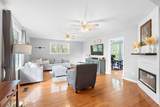 7687 Pewitt Rd - Photo 18