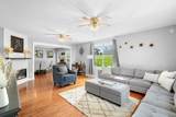 7687 Pewitt Rd - Photo 19
