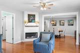 7687 Pewitt Rd - Photo 20