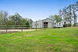 7687 Pewitt Rd - Photo 3