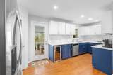 7687 Pewitt Rd - Photo 21