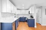 7687 Pewitt Rd - Photo 22