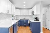7687 Pewitt Rd - Photo 23