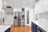 7687 Pewitt Rd - Photo 24