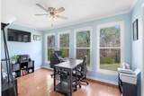 7687 Pewitt Rd - Photo 25