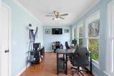 7687 Pewitt Rd - Photo 26