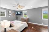 7687 Pewitt Rd - Photo 27