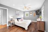 7687 Pewitt Rd - Photo 28