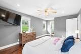 7687 Pewitt Rd - Photo 29