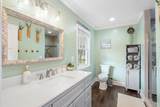 7687 Pewitt Rd - Photo 30