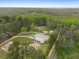 7687 Pewitt Rd - Photo 4