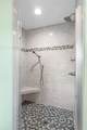 7687 Pewitt Rd - Photo 31