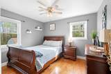 7687 Pewitt Rd - Photo 32