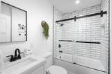 7687 Pewitt Rd - Photo 33